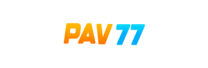 pav77